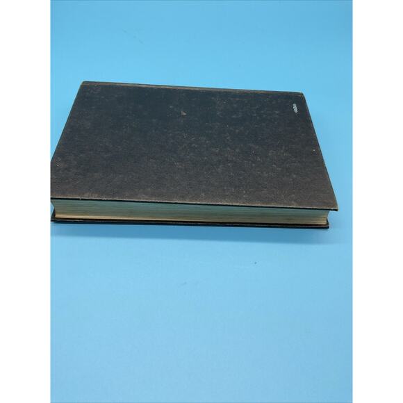 Structural Steel Design 1971 Second Edition Hardcover ISBN 0-7002-2342-8 - Picture 7 of 7